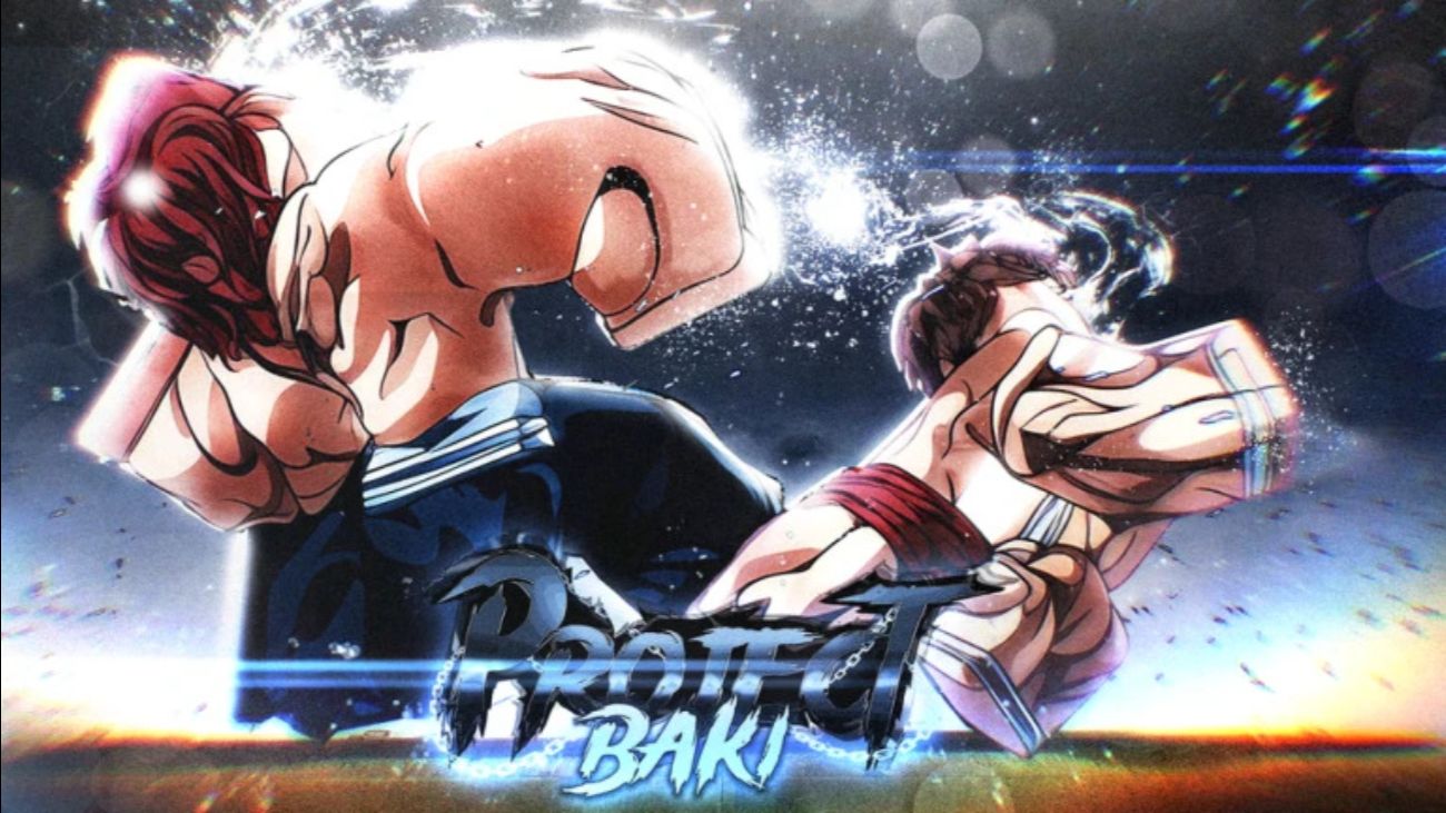 Project Baki 3 Trello Discord Link 2026 Fossbytes Image For Project Baki 3 Trello 