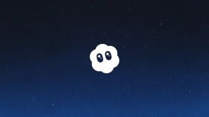 OpenAI Debuts Sora 2 Video Generation App & New TikTok Competitor