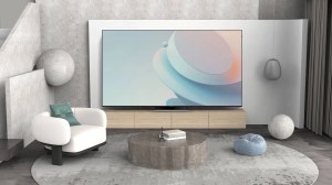 5 Budget OLED TVs Worth Buying in 2026