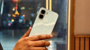 OPPO A6x Review: Nails the Basics Under Budget