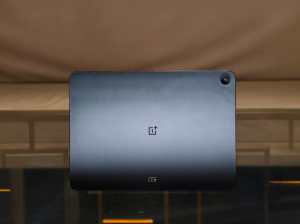 OnePlus Pad Go 2 Review: iPad Who?