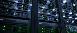When Your Local Machine Isn’t Enough: A Practical Guide to Blender Render Farms