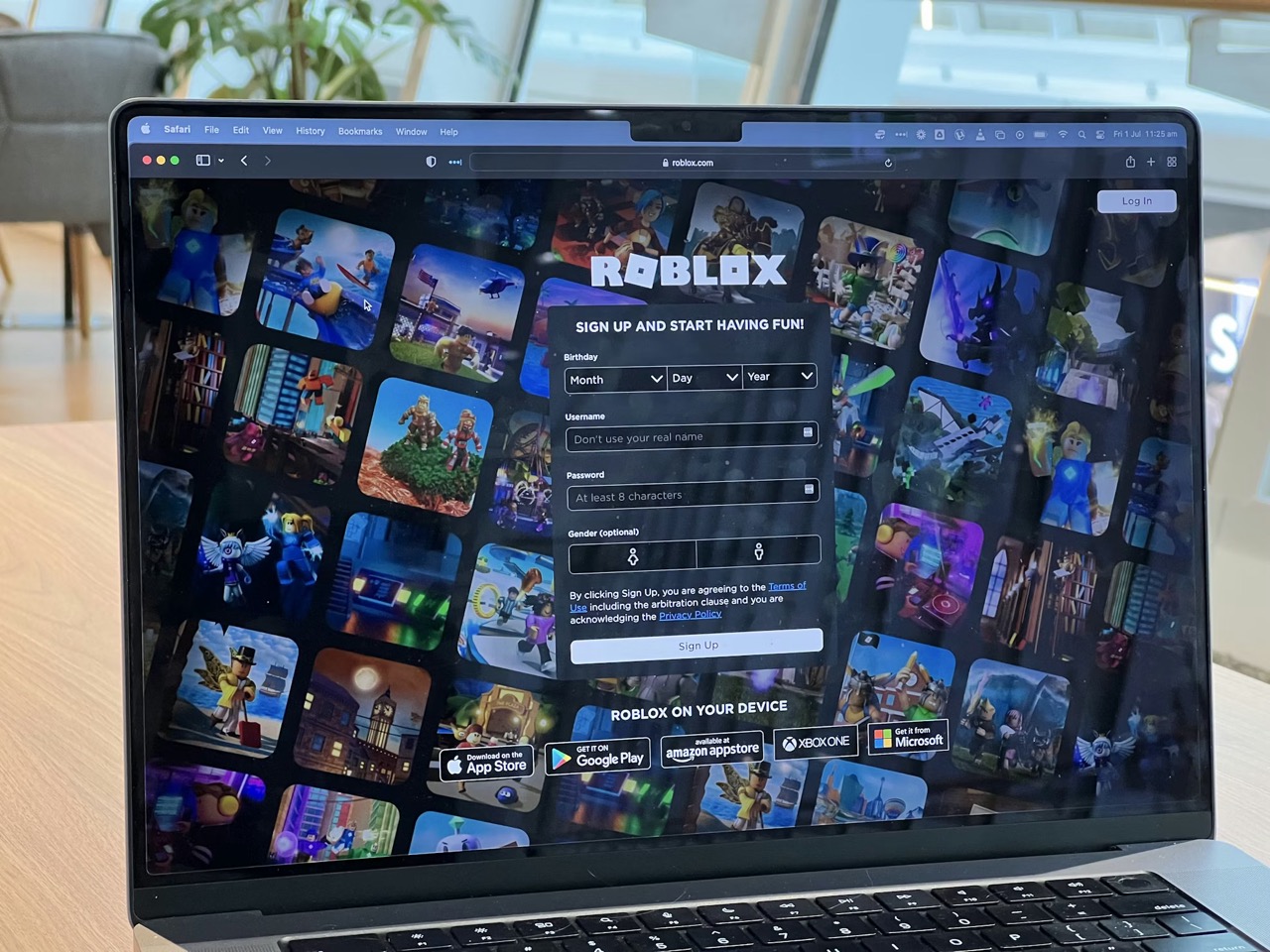 100 Roblox Username Ideas In 2026 Fossbytes Roblox Usernames Large 