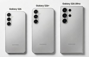 Samsung Galaxy S26 Ultra Rumours: New Design, Faster Charging, and a Delayed March Launch