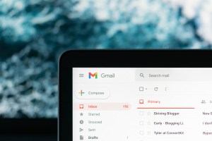 How To Change Your Gmail Address Without Losing Data?