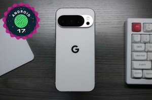 Android 17 Beta 1 Launches After Delay: New Changes & How To Install