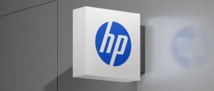 HP Introduces Affordable DeskJet Printers for Indian Households