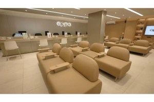 OPPO Rolls Out Service Center 3.0 Pro Across 150+ Cities in India