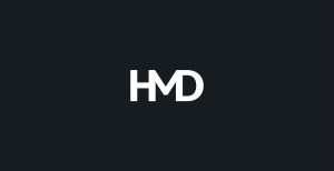 HMD Partners With Flipkart to Launch 2026 Smartphone Lineup in India Soon