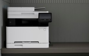 HP Study Finds Many Indian SMBs Still Ignore Printer Security Risks