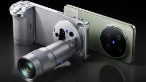 vivo X300 Ultra India Launch Expected in May: Specs, Price, Features