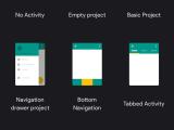 Androidide Androidide Is An Ide For Android To Develop Full Featured