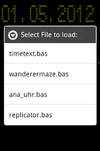 X11 Basic - Beautiful Nature Background - High Resolution