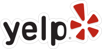 Yelp_logo