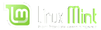 Linux Mint logo