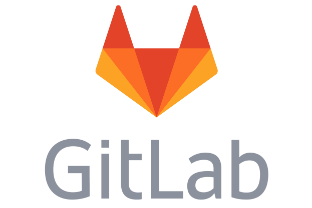 GitLab logo