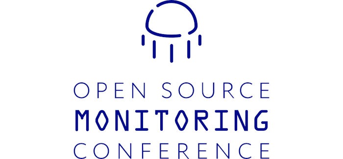 Open Source Monitoring Conference