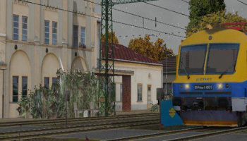 Free train simulator japan games