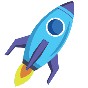 aerospace