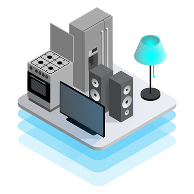 Ingest & Generate