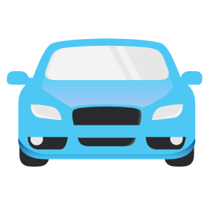 automotive