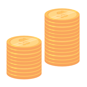 financial
