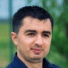 fossid cosmin