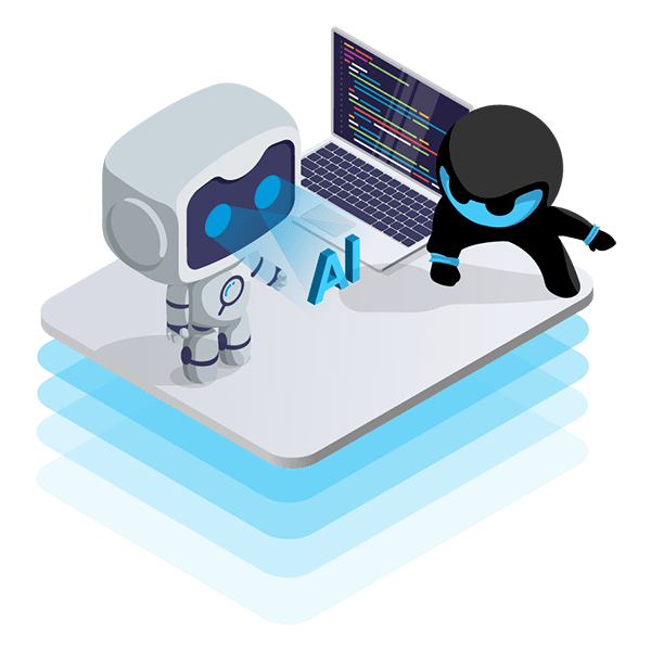 generative ai