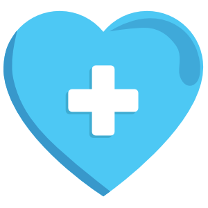 health benefits