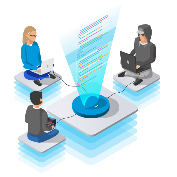 hero application penetration testing