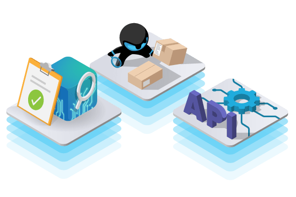 hero third party api risk audit