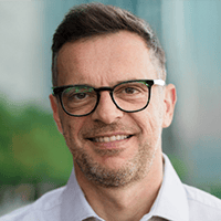 Dr. Ibrahim Haddad