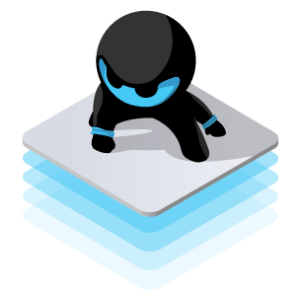 icon actionable practical