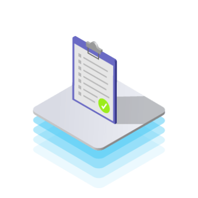 icon aligned best practices