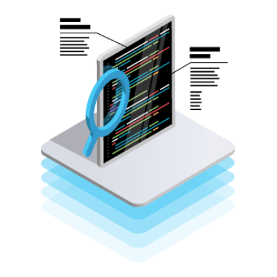 icon code quality