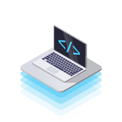 icon developer friendly
