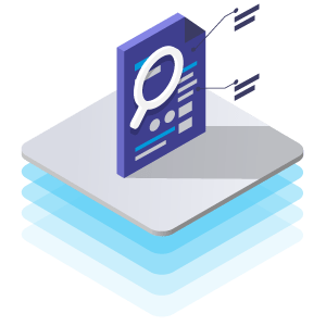 icon industry leading code