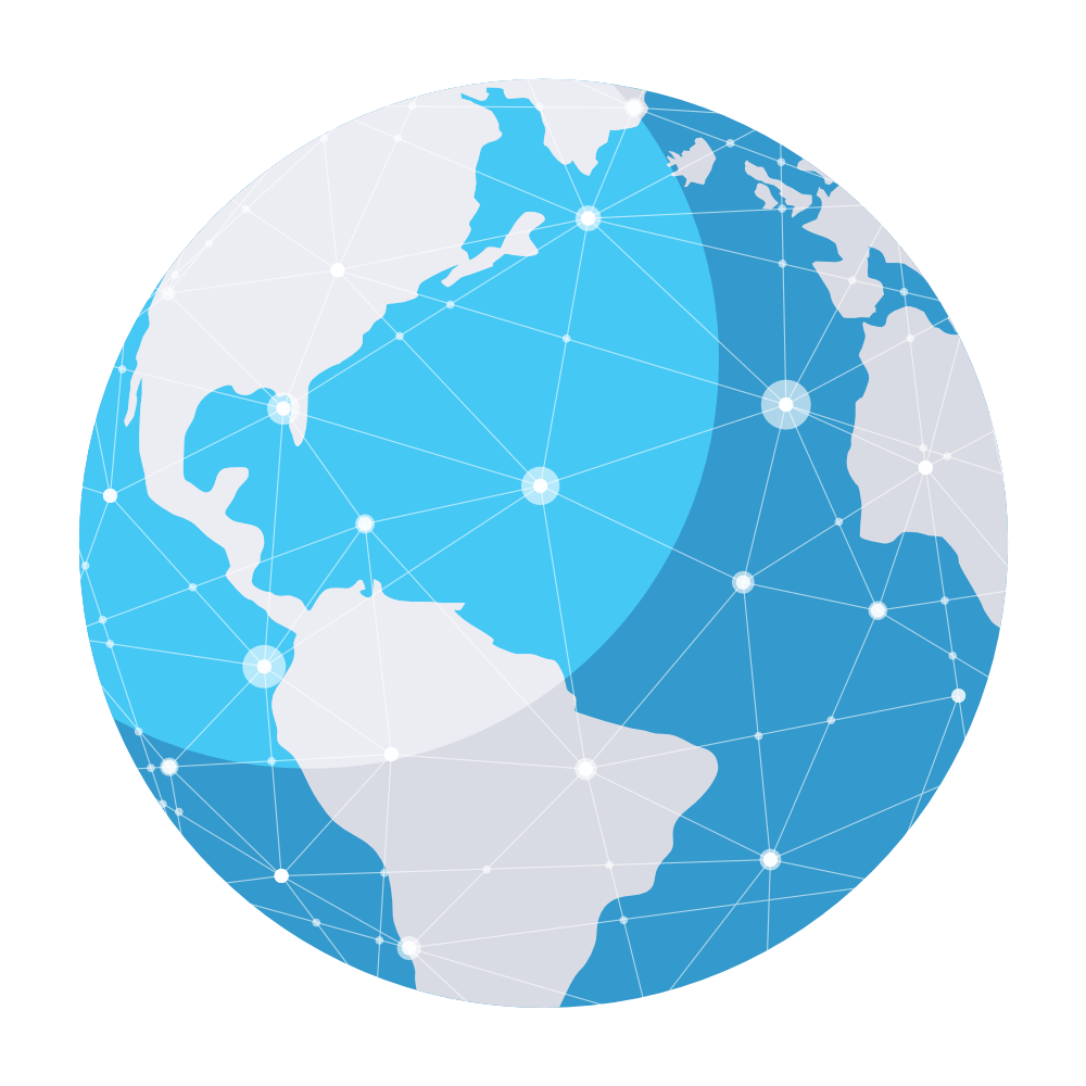 Telecom & Network