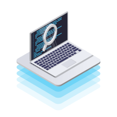 Open Source Audit 