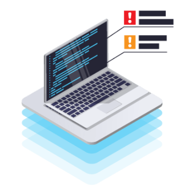 icon open source insight