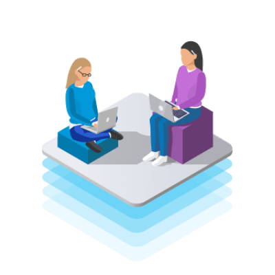 icon software engineering