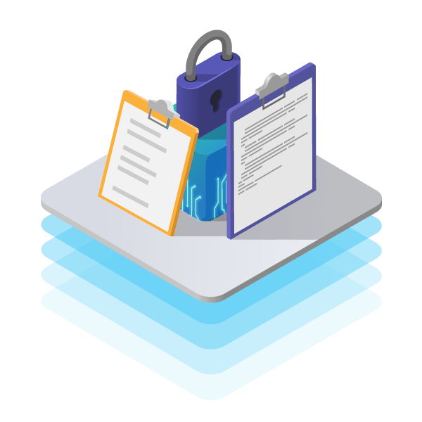 img deep dive assessments