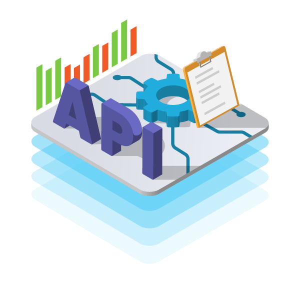 img expert api guidance