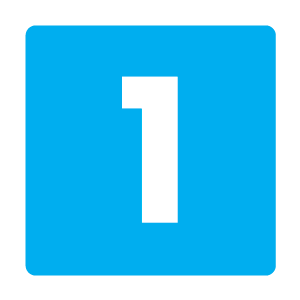img number 1
