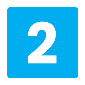 img number 2