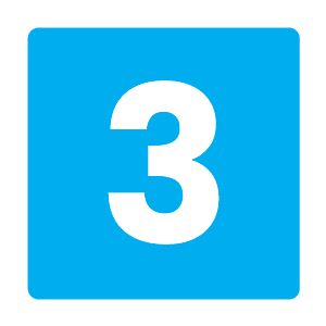 img number 3