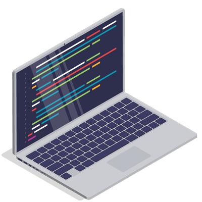 Ingest & Generate