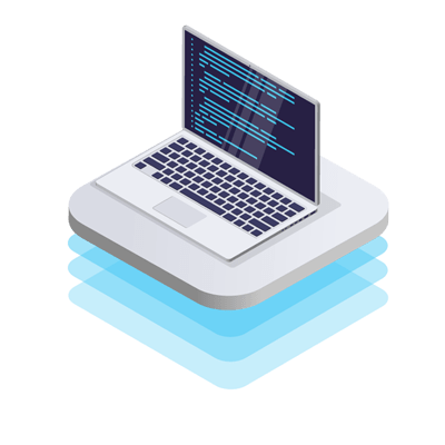 Ingest & Generate