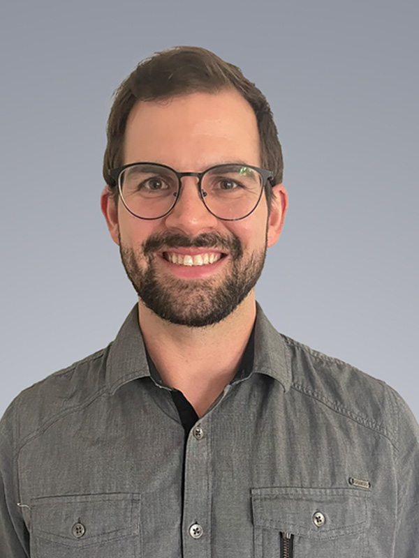 Tomas Gonzalez