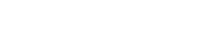 Bearing Point